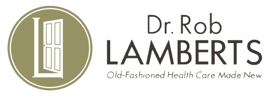 Dr. Lamberts