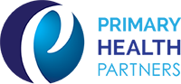 Primary Health Partners