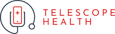 Telescope Health