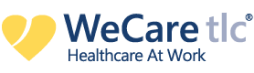 WeCare