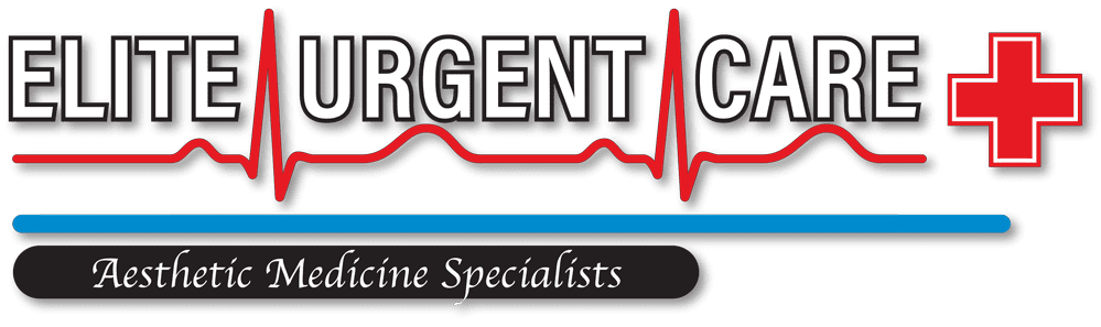 Elite Urgent Care