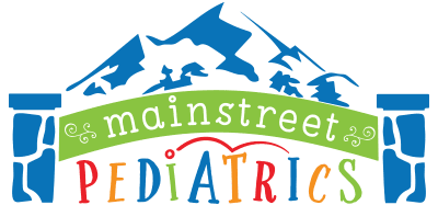 Mainstreet Pediatrics