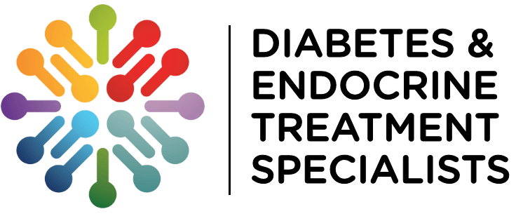 Diabetes & Endocrine Treatment Specialists