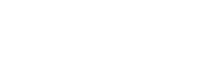 E-Powered-Companies-Logo-1