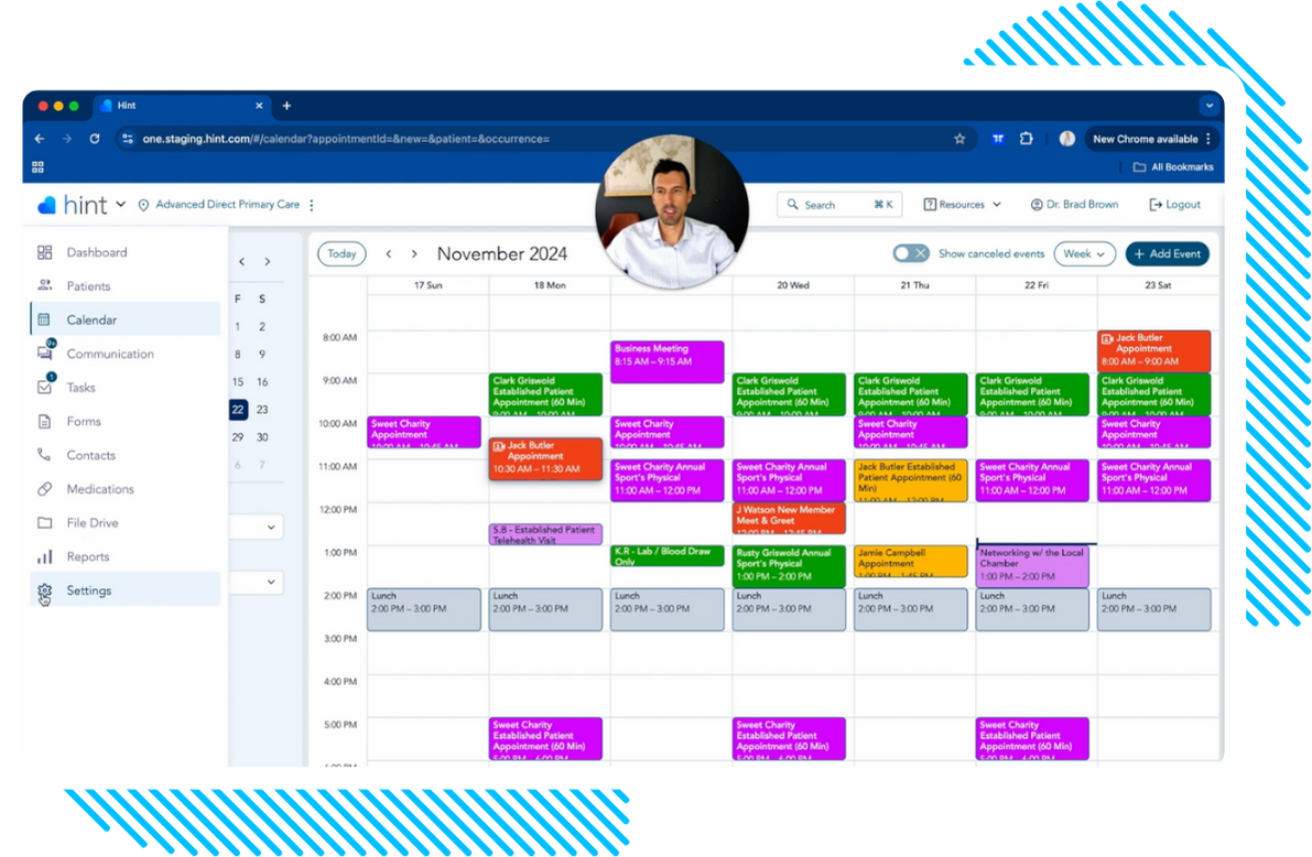 Clinical Calendar Video Thumbnail_Dec 24-1