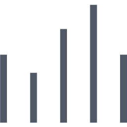 icon-revenue@256px