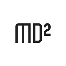 MD2