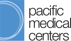 Pacific Medical Centers