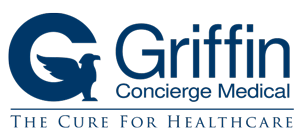 Griffin Concierge 