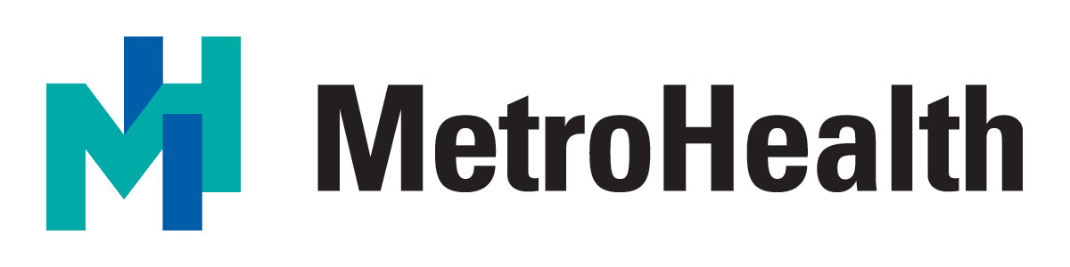 Metro Health 