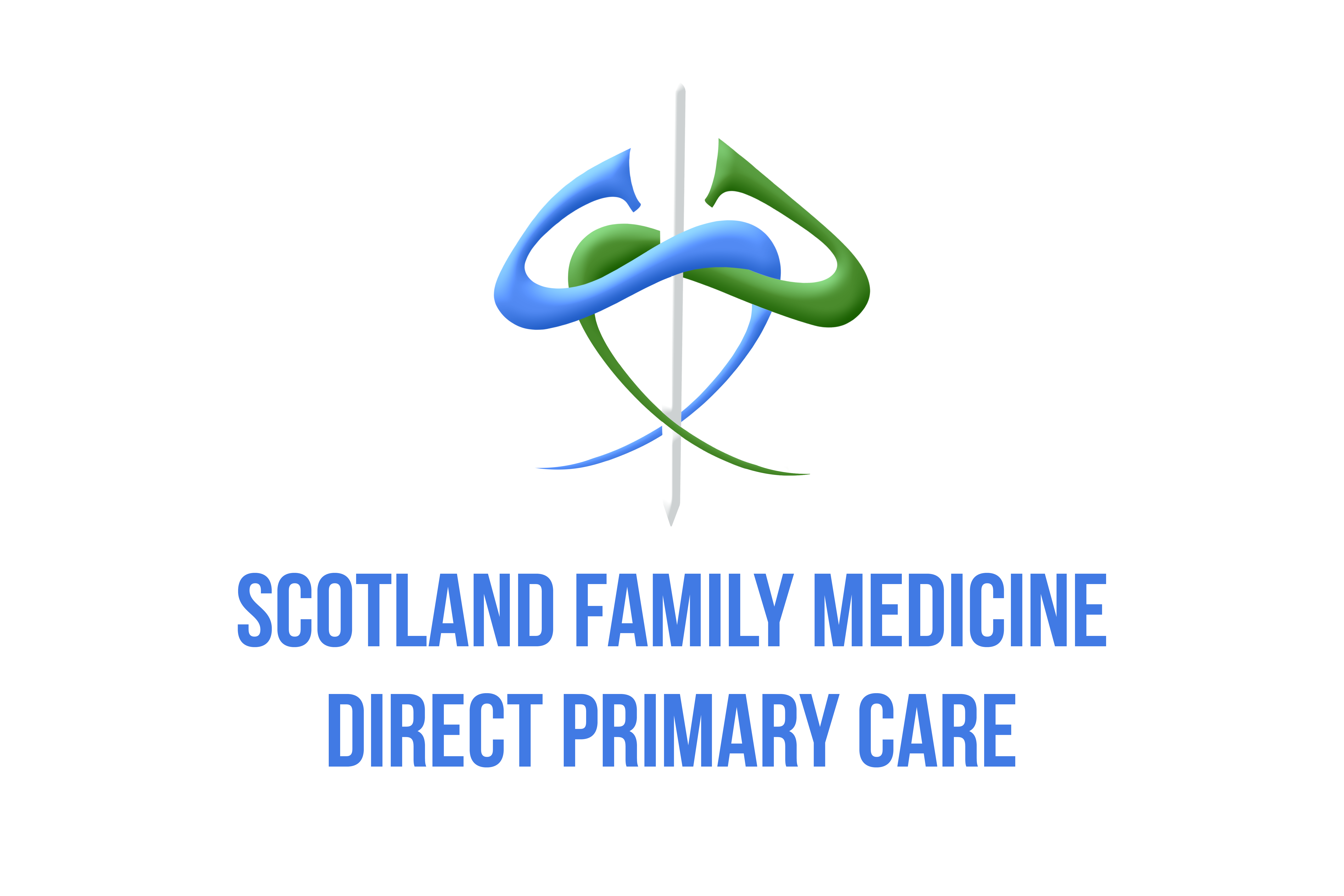 Scotland Family Medicine 