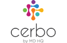 cerbo-logo