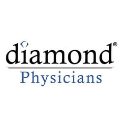 diamond physicians