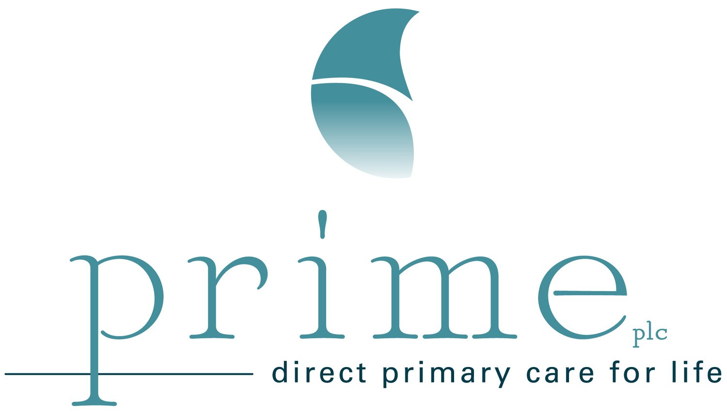 prime plc