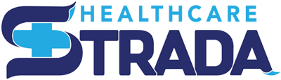 Strada healthcare