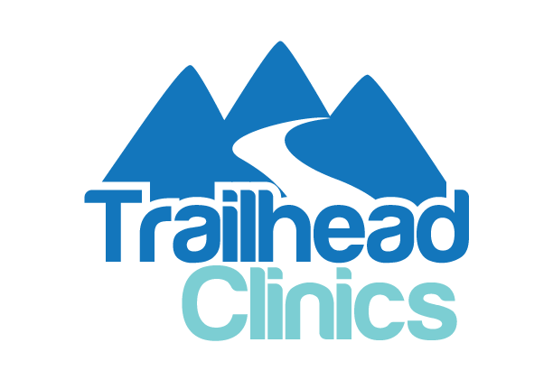 Trailhead clinics