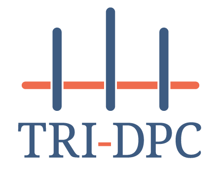 Tri dpc