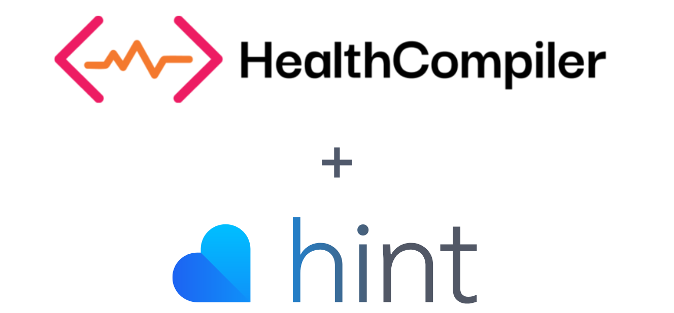 Health Compiler + hint (1)