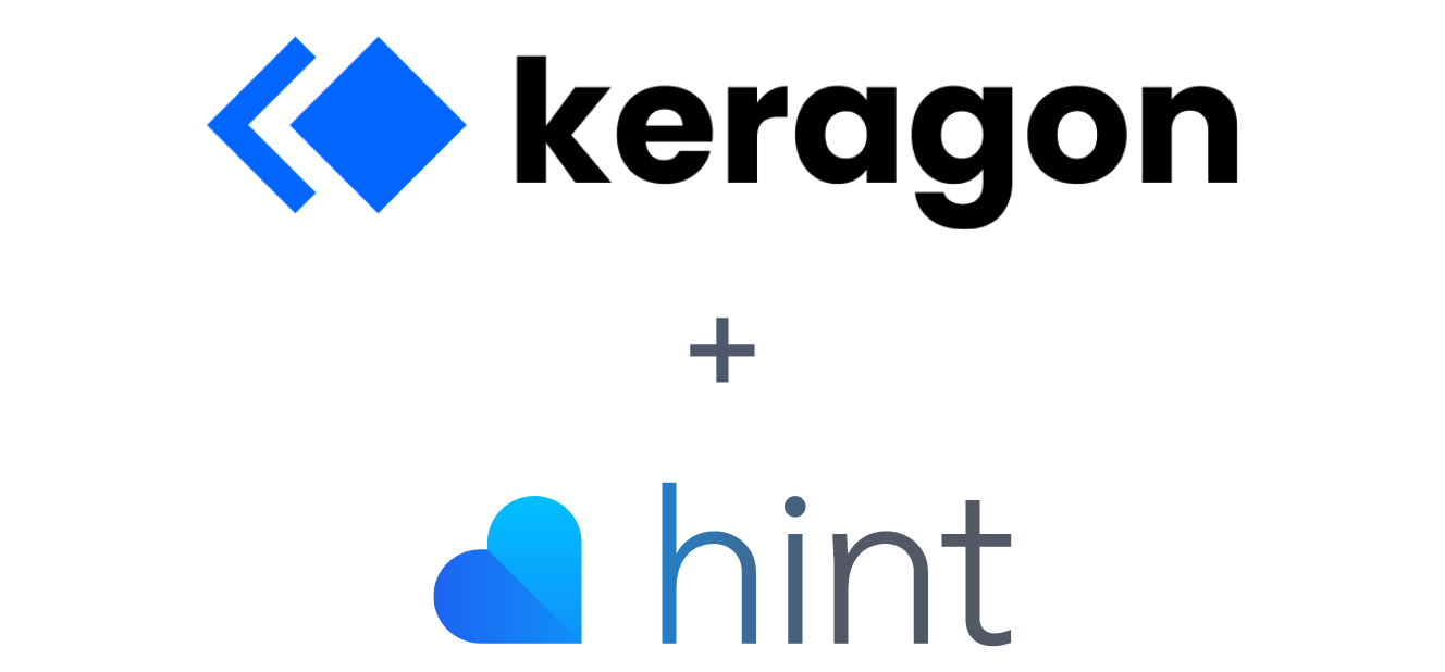 Keragon + hint