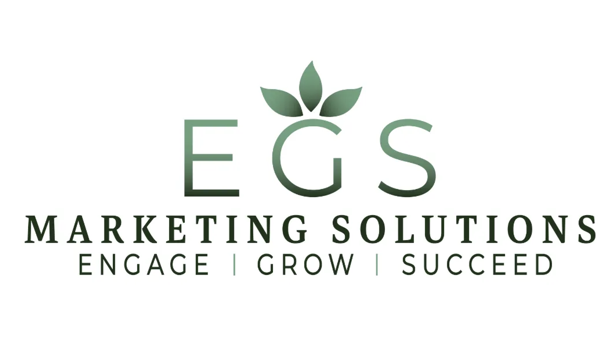 Marketing solutions to engage, grow and succeed in your direct care practice.