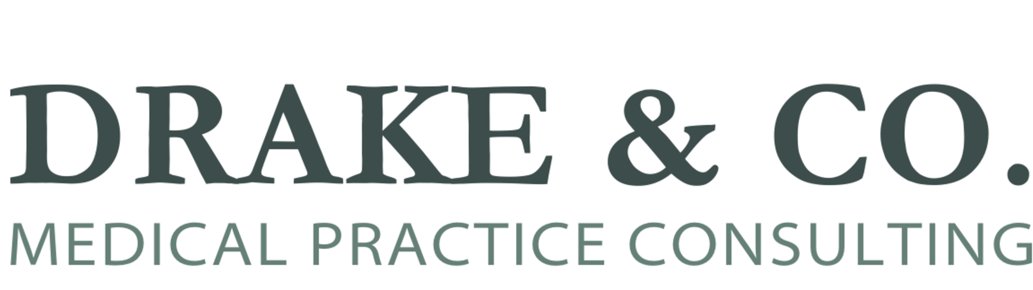 Your trusted partner in setting up, organizing, and hiring for your private practice.