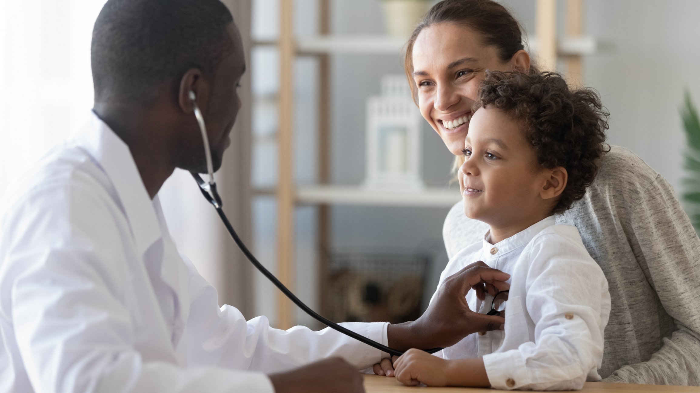 A Quick Guide to Direct Primary Care (DPC)